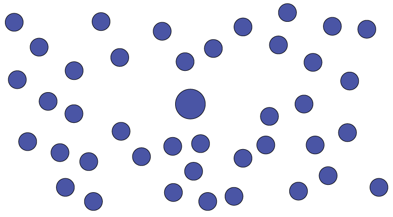 Logo SILO Comunicaciones